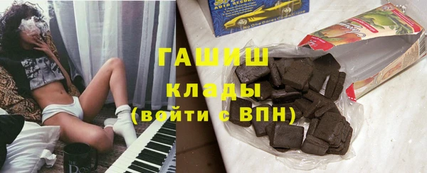 герыч Мегион