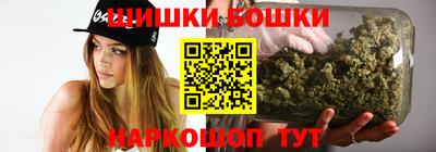 ECSTASY Жуковский