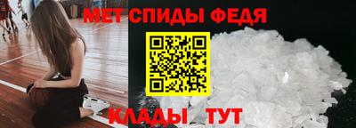 не бодяженный Заводоуковск
