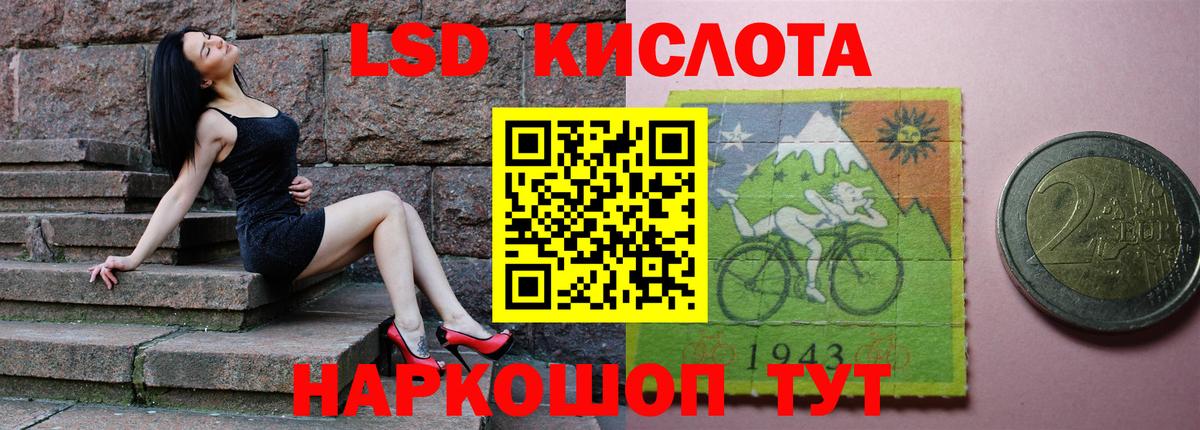 Галлюциногенные грибы Пермь